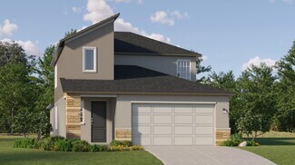 7120 119th Ct E, Palmetto, FL 34221