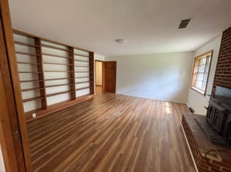 188 Co Rd 198, Oxford, MS 38655