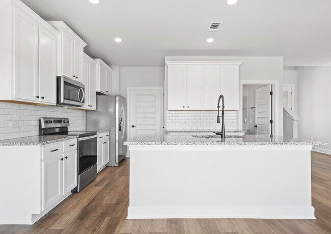 9520 Petrichor Blvd unit 36468013, Manor, TX 78653 - photo 7