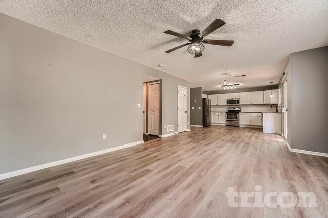 20204 E Progress Place, Centennial, CO 80015 - photo 4