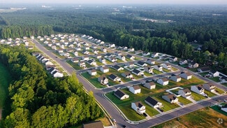103 Rhino, Oxford, NC 27565