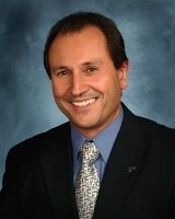 Jose Freitas