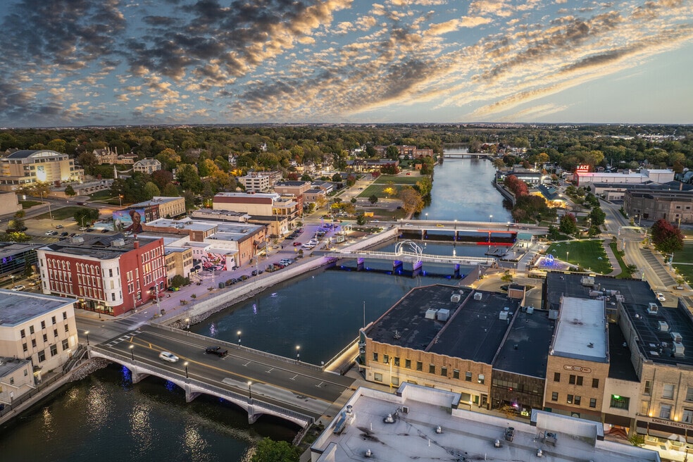 Janesville_1003468_KN_081825_V1