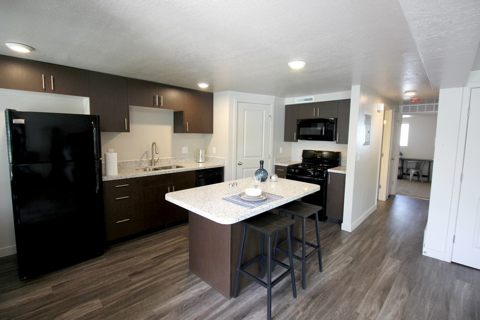 Greenhill, Ogden, UT 84405 - photo 1