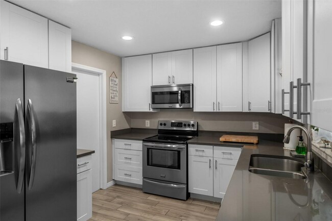 113 Cranbrooke Dr, Seffner, FL 33584 - photo 4