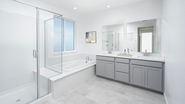 8762 Dominic Way, Sacramento, CA 95829 - photo 7