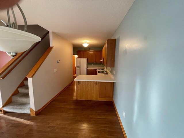 2103 Parkway Ave, Shakopee, MN 55379 - photo 6