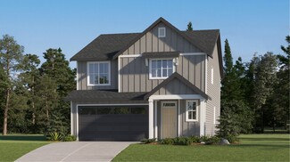 1551 Logan Pkwy SE, Albany, OR 97322