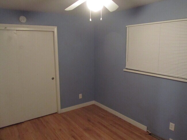 2313 Peoria St unit 2313 Peoria Street, Aurora, CO 80010 - photo 7