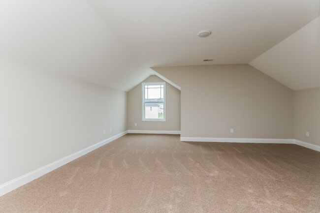 1156 Black Oak Cir, Clarksville, TN 37042 - photo 6