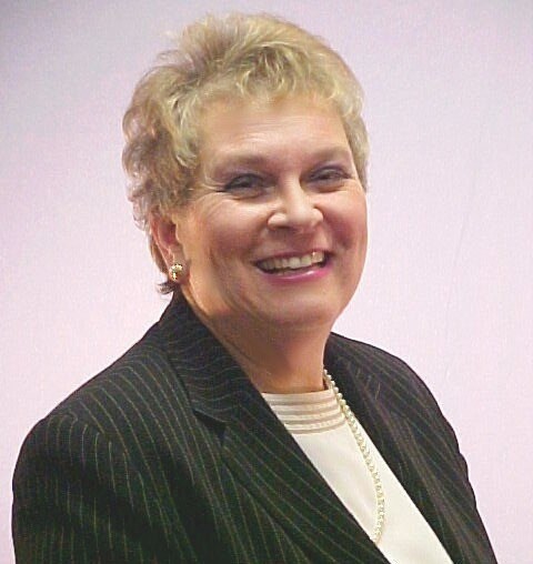 Linda Horton