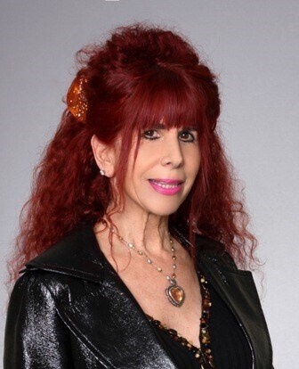 Janet Marcellino