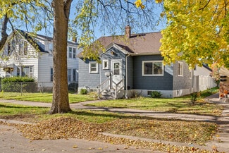 2015 Wood St, La Crosse, WI 54603