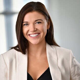Cecelia Hoffman