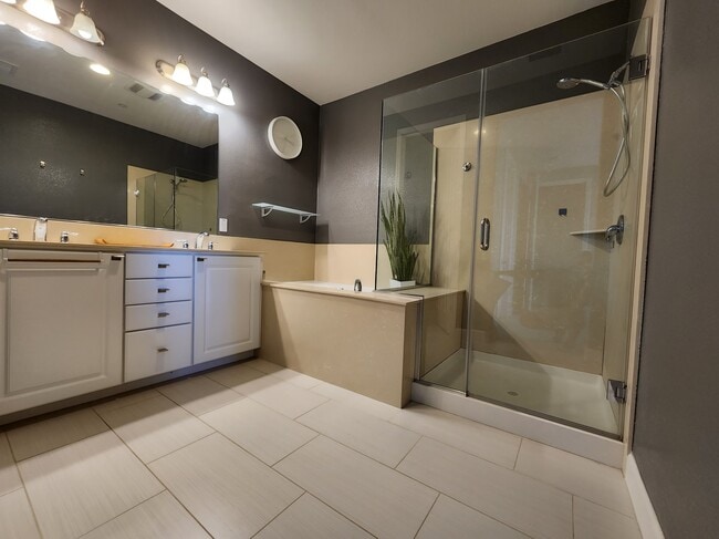 632 True Wind Way, Redwood City, CA 94063 - photo 6