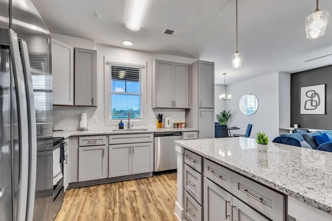 514 Pleasant Dr unit FL3-ID1094371P, Durham, NC 27703 - photo 4