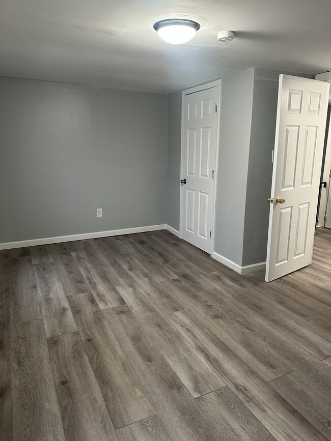 63 Pierce St, Plymouth, PA 18651 - photo 6