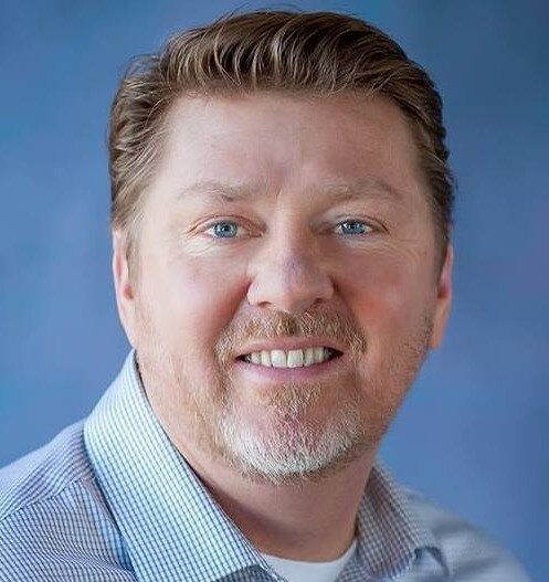 KEVIN HUELSMANN