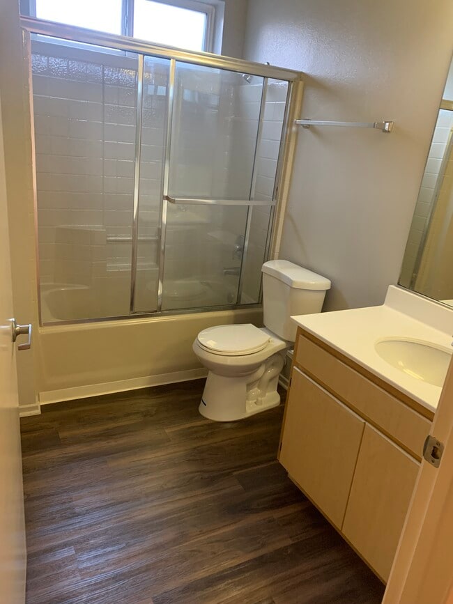 10717 Lawler St unit 2nd Floor, Los Angeles, CA 90034 - photo 7