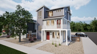 9226 Oro City Loop, Colorado Springs, CO 80927