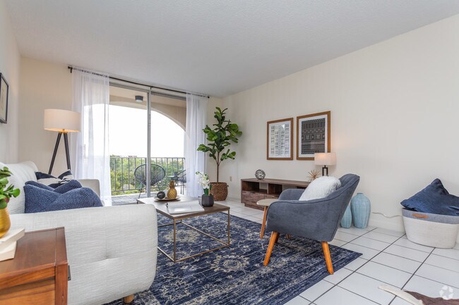 The Birchwoods, Miami, FL 33172 - photo 6