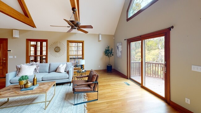 68 Bluff View Dr, Dunlap, TN 37327 - photo 2