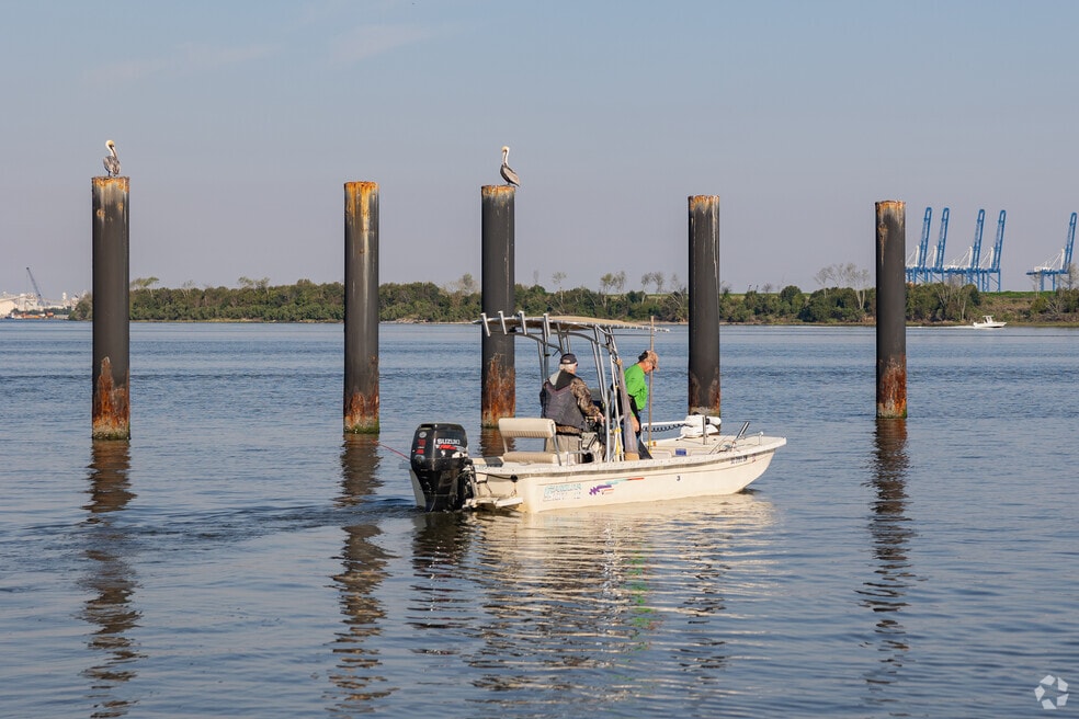 NH_Hobcaw Point_SC_545189_P2_AP_V1_041525