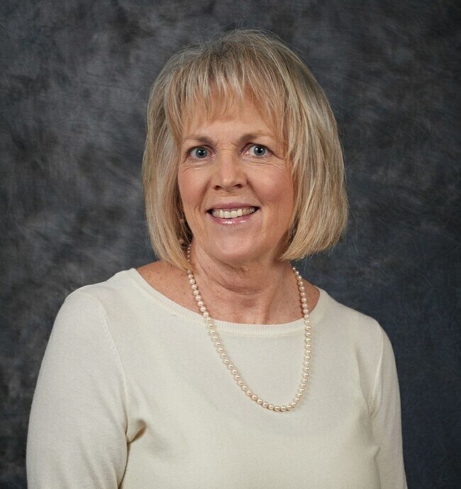 Christine Nester Hughes