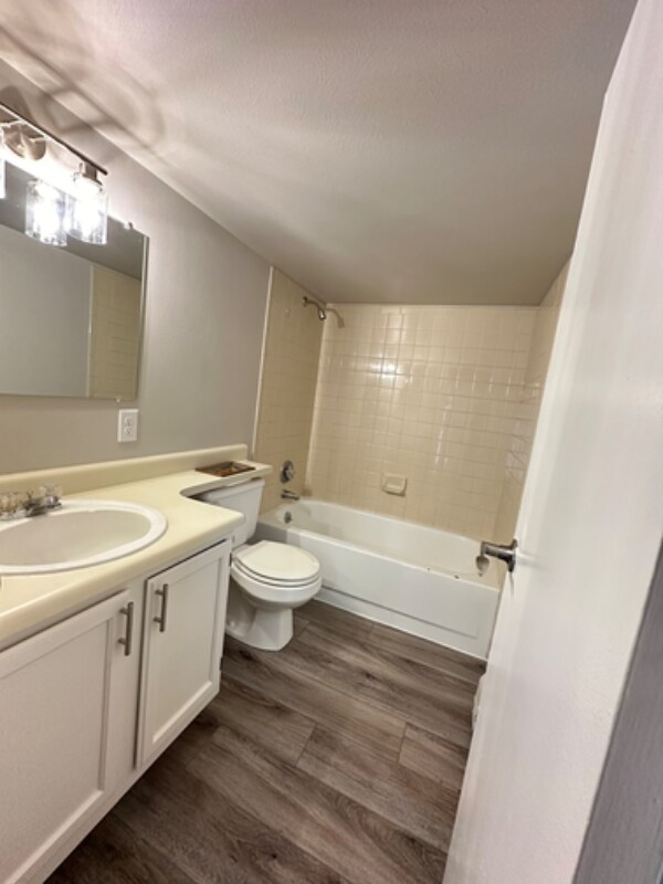 132 6th St, Dacono, CO 80514 - photo 7