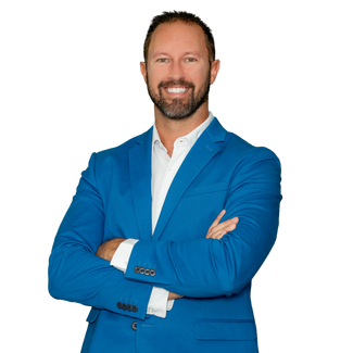 Gary Fitzpatrick