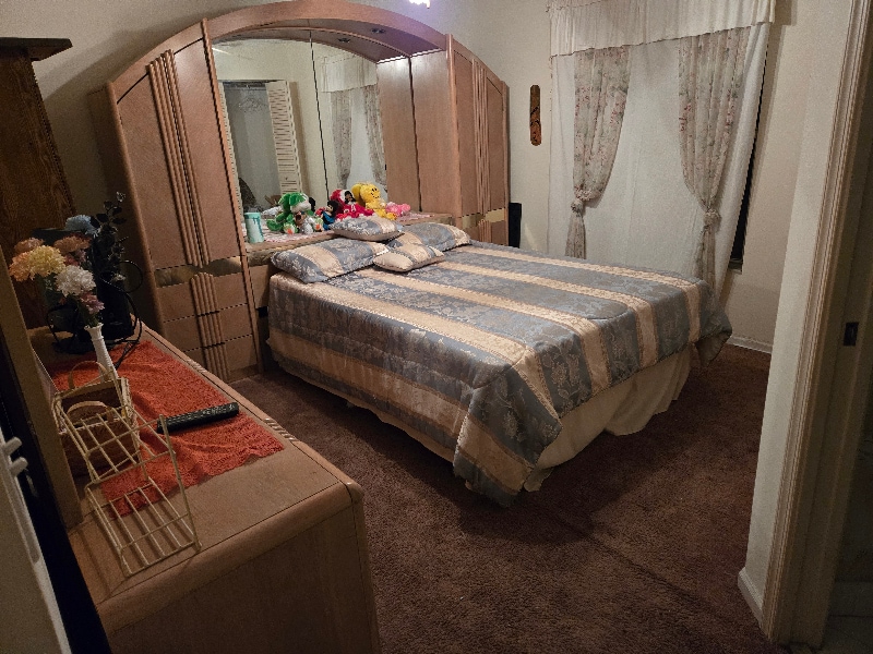 5111 NW 104th Ave, Coral Springs, FL 33076 - photo 1