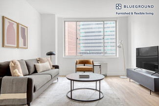 15 Cliff St Unit FL8-ID771, New York, NY 10038
