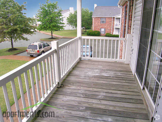 The Crescent at 161, Walls, MS 38680 - photo 2