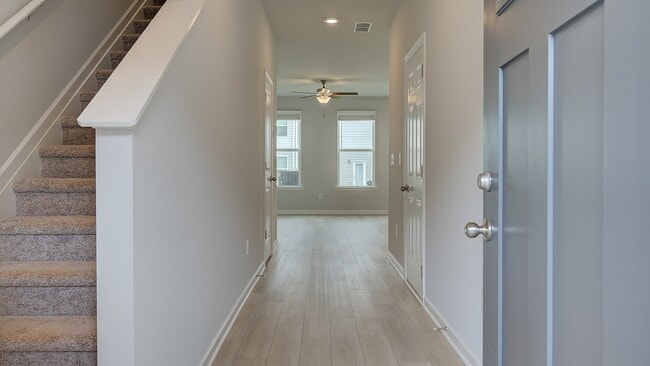 352 Navigator Ln, McDonough, GA 30253 - photo 2