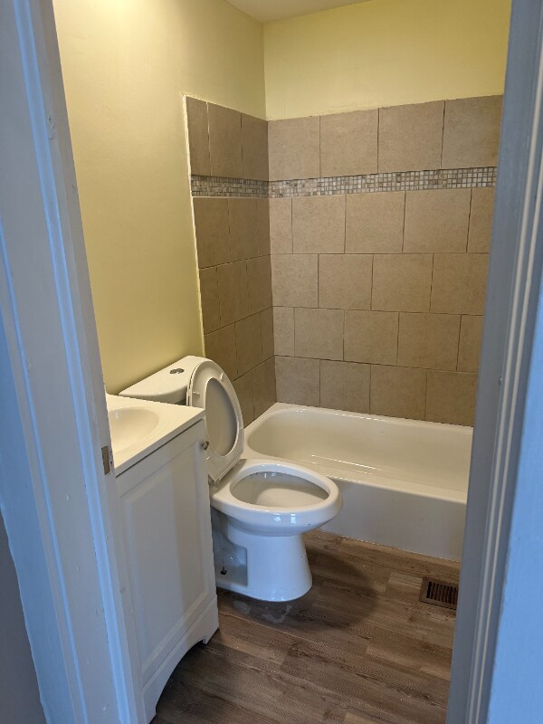3199 W 44th St unit 1, Cleveland, OH 44109 - photo 7