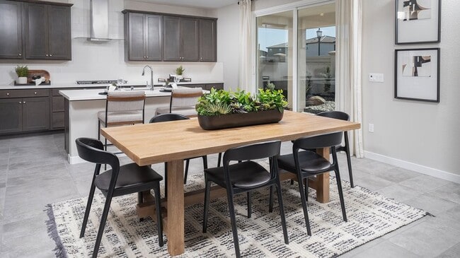 10451 Shore Breeze Ct, Stockton, CA 95219 - photo 4