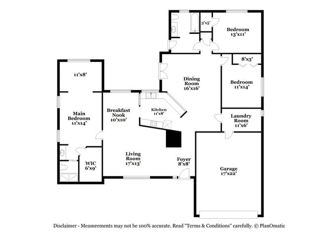 8823 Gum Tree Ave, New Port Richey, FL 34653 - photo 2