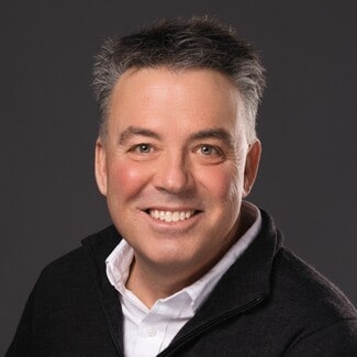 Kirk Ghio