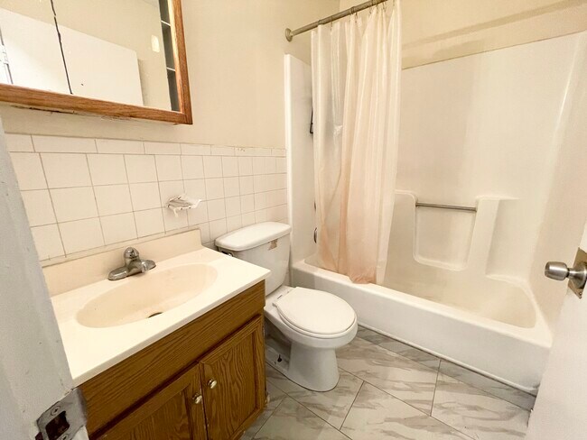 62 Hammond St unit 3, Boston, MA 02120 - photo 6
