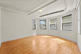 2322 N Spaulding Ave Unit 2330-G, Chicago, IL 60647