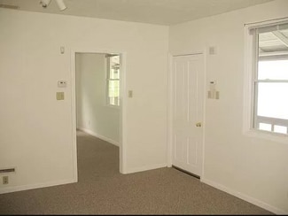 214 Wright St, COVINGTON, KY 41011