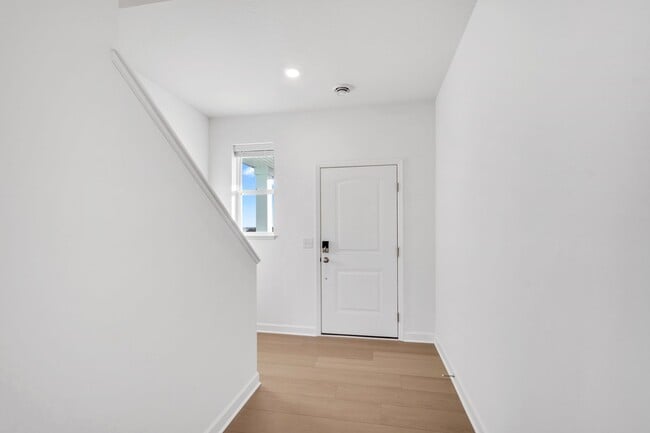 7361 Kaeding Ave NE, Otsego, MN 55301 - photo 4