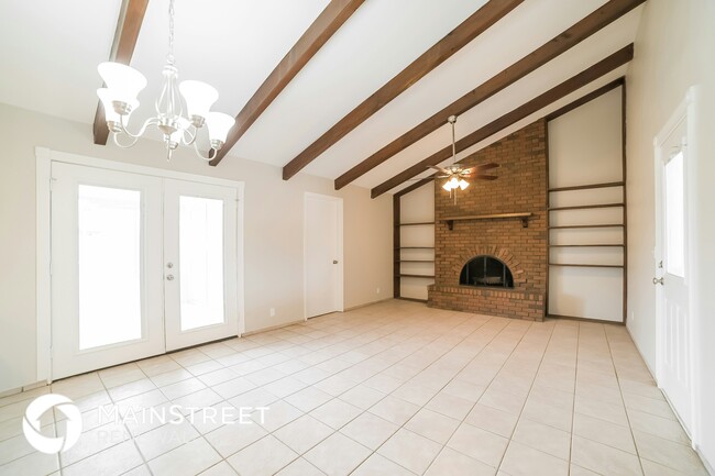 2449 E Jerome Ave, Mesa, AZ 85204 - photo 3