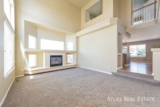 4709 Fenwood Dr, Highlands Ranch, CO 80130