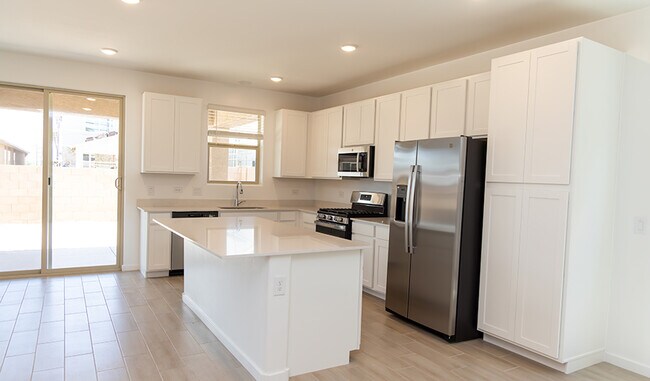 11881 E Arabelle Dr, Vail, AZ 85641 - photo 2