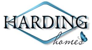 Harding Homes