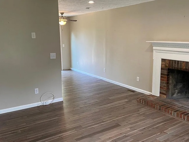 5629 Longbow Ln, Columbus, OH 43235 - photo 6