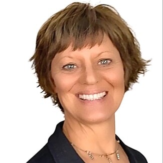 Fran Knoll