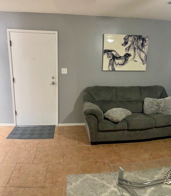 6301 N Barcelona Ct Unit 1001, Tucson, AZ 85704