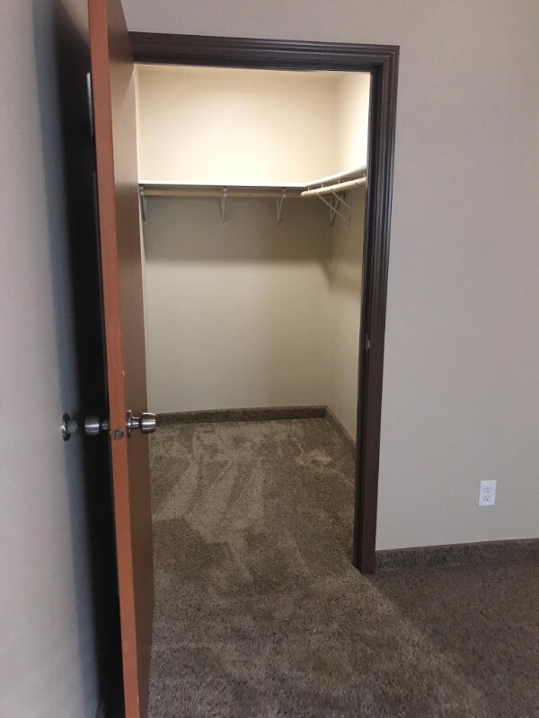 1420 36th Ave NE unit 8, Great Falls, MT 59404 - photo 6